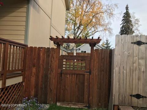 10715 Briggs Cache Cir, Eagle River, AK 99577 photo 35
