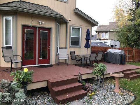 10715 Briggs Cache Cir, Eagle River, AK 99577 photo 28