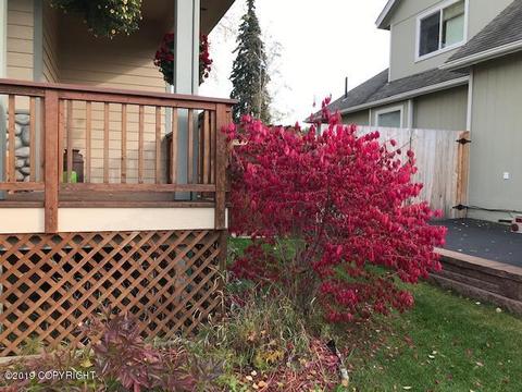 10715 Briggs Cache Cir, Eagle River, AK 99577 photo 36