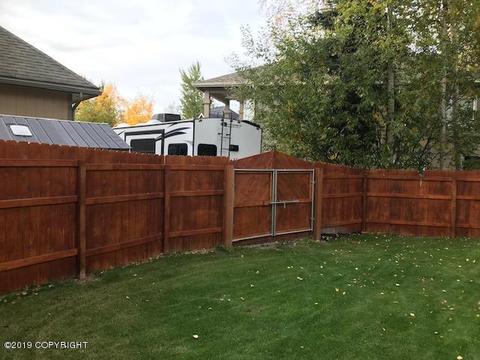 10715 Briggs Cache Cir, Eagle River, AK 99577 photo 25