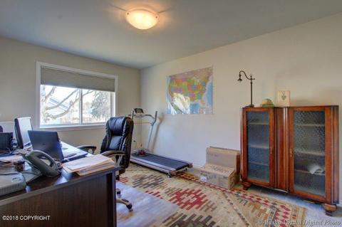 10715 Briggs Cache Cir, Eagle River, AK 99577 photo 16