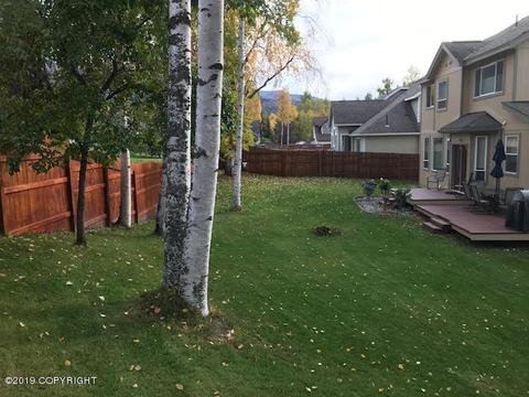 10715 Briggs Cache Cir, Eagle River, AK 99577 photo 22