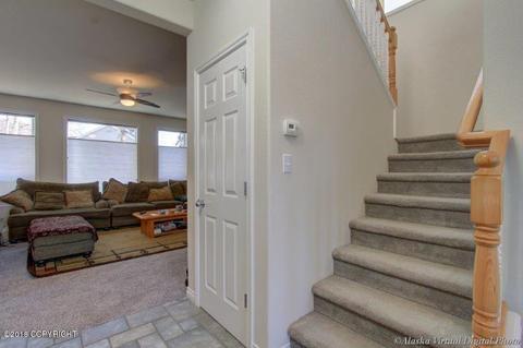 10715 Briggs Cache Cir, Eagle River, AK 99577 photo 10
