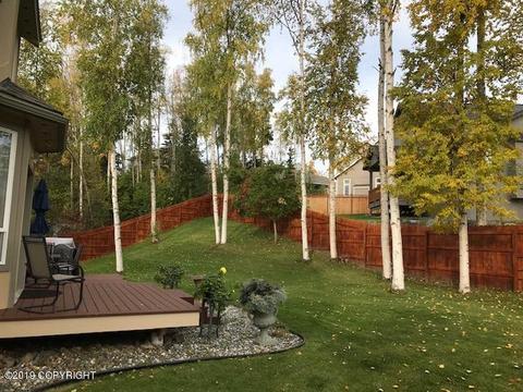 10715 Briggs Cache Cir, Eagle River, AK 99577 photo 30