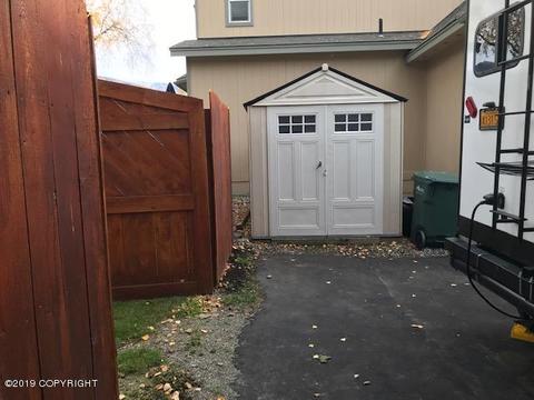 10715 Briggs Cache Cir, Eagle River, AK 99577 photo 42