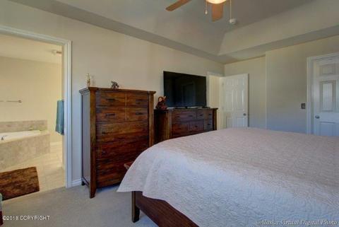 10715 Briggs Cache Cir, Eagle River, AK 99577 photo 12