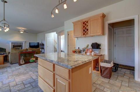 10715 Briggs Cache Cir, Eagle River, AK 99577 photo 9