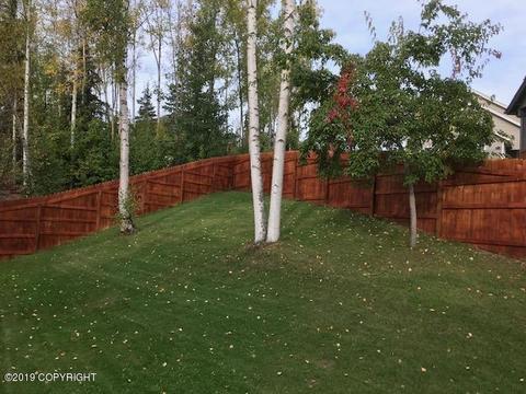10715 Briggs Cache Cir, Eagle River, AK 99577 photo 26