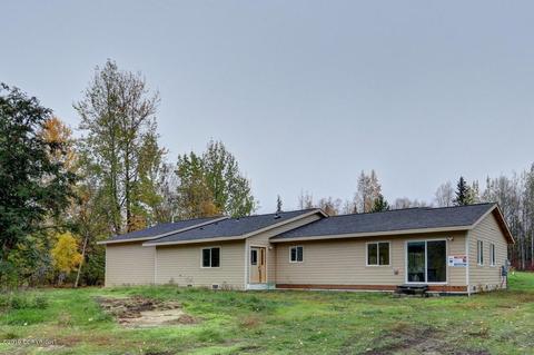 15214 Husky St, Eagle River, AK 99577 photo 25
