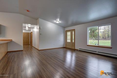 15214 Husky St, Eagle River, AK 99577 photo 8