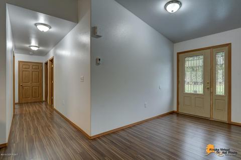 15214 Husky St, Eagle River, AK 99577 photo 16