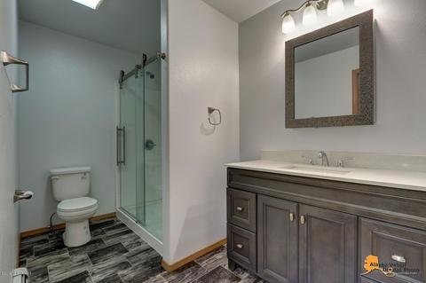 15214 Husky St, Eagle River, AK 99577 photo 19