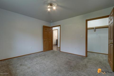 15214 Husky St, Eagle River, AK 99577 photo 24
