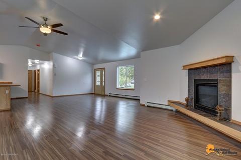 15214 Husky St, Eagle River, AK 99577 photo 10