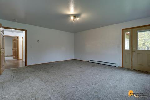 15214 Husky St, Eagle River, AK 99577 photo 18
