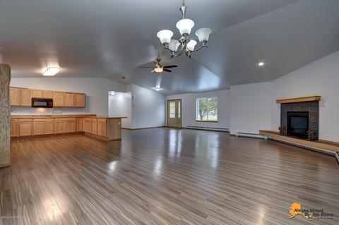 15214 Husky St, Eagle River, AK 99577 photo 5