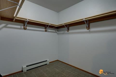 15214 Husky St, Eagle River, AK 99577 photo 22
