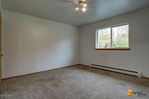 15214 Husky St, Eagle River, AK 99577 photo 23
