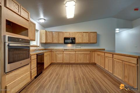 15214 Husky St, Eagle River, AK 99577 photo 15