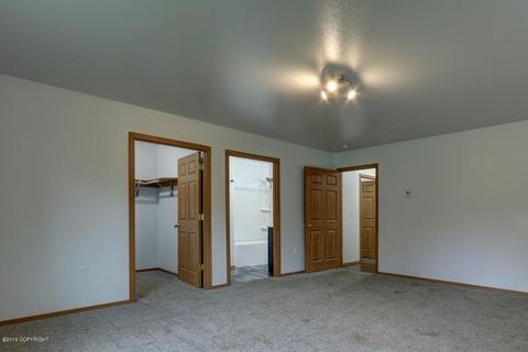 15214 Husky St, Eagle River, AK 99577 photo 17