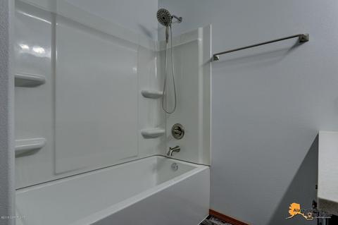 15214 Husky St, Eagle River, AK 99577 photo 21