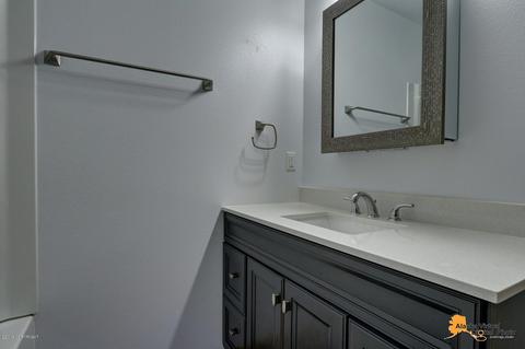 15214 Husky St, Eagle River, AK 99577 photo 20