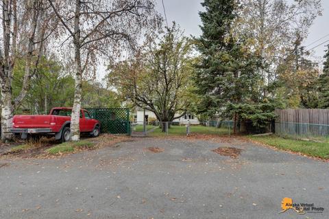 1311 H St, Anchorage, AK 99501 photo 33