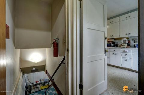 1311 H St, Anchorage, AK 99501 photo 17