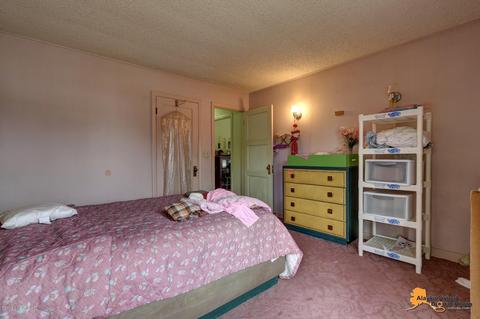 1311 H St, Anchorage, AK 99501 photo 13