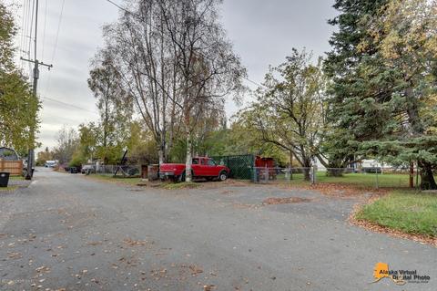 1311 H St, Anchorage, AK 99501 photo 32