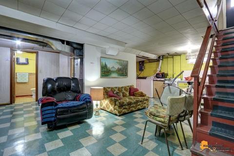 1311 H St, Anchorage, AK 99501 photo 23