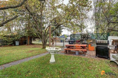 1311 H St, Anchorage, AK 99501 photo 31