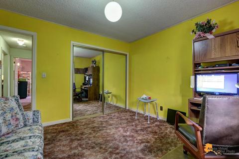 1311 H St, Anchorage, AK 99501 photo 16