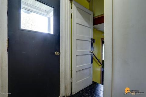 1311 H St, Anchorage, AK 99501 photo 18