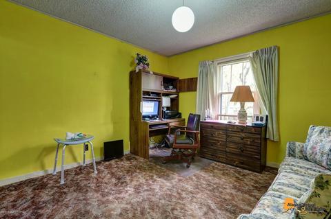 1311 H St, Anchorage, AK 99501 photo 15