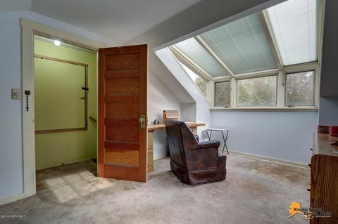 1311 H St, Anchorage, AK 99501 photo 19