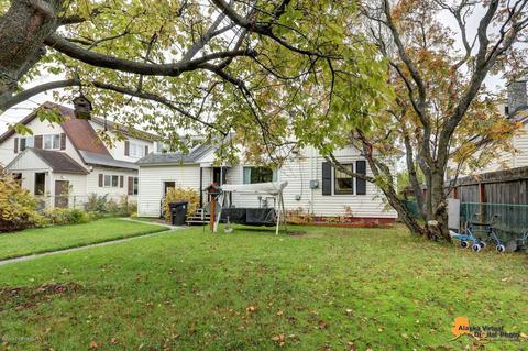 1311 H St, Anchorage, AK 99501 photo 30
