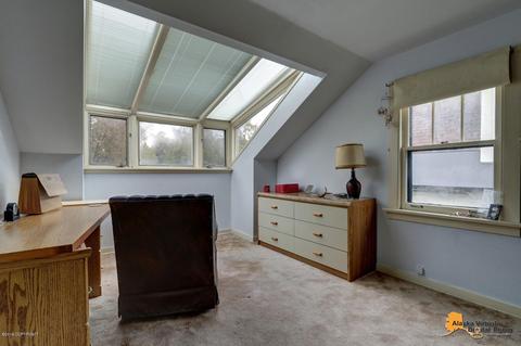 1311 H St, Anchorage, AK 99501 photo 20