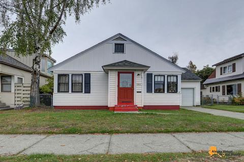 1311 H St, Anchorage, AK 99501 photo 2