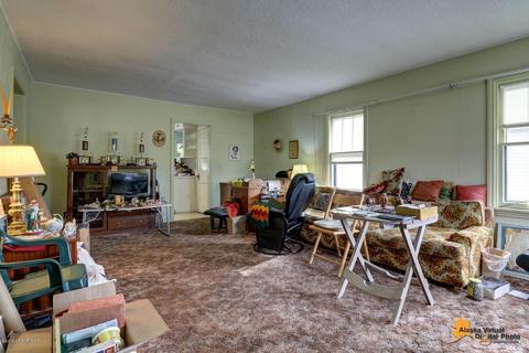1311 H St, Anchorage, AK 99501 photo 8