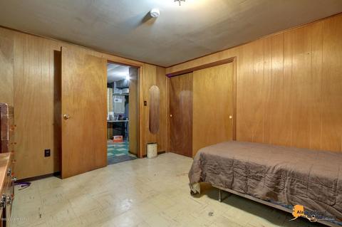 1311 H St, Anchorage, AK 99501 photo 29