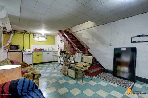 1311 H St, Anchorage, AK 99501 photo 24