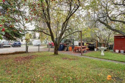 1311 H St, Anchorage, AK 99501 photo 5