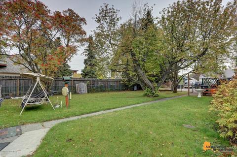 1311 H St, Anchorage, AK 99501 photo 4