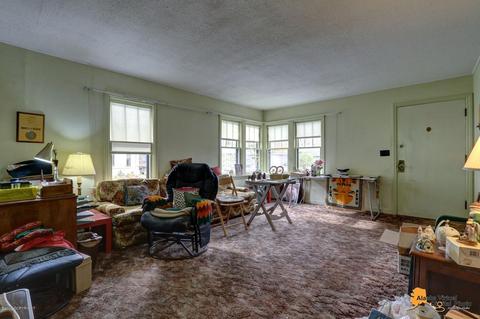 1311 H St, Anchorage, AK 99501 photo 7