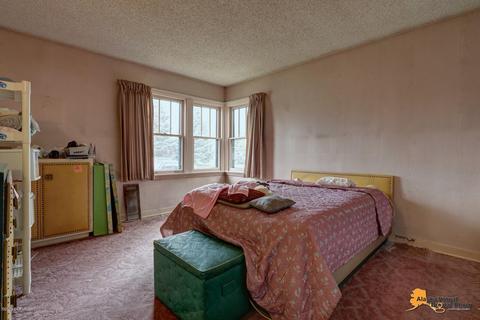 1311 H St, Anchorage, AK 99501 photo 12