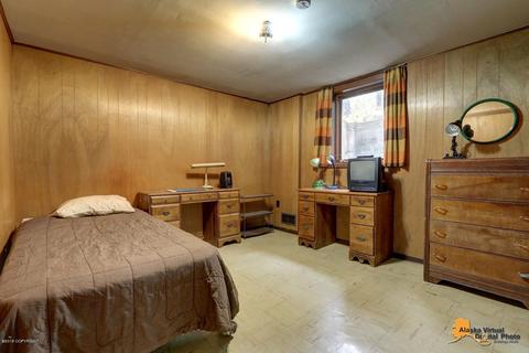 1311 H St, Anchorage, AK 99501 photo 28