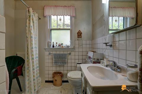 1311 H St, Anchorage, AK 99501 photo 14