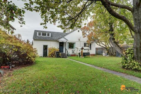 1311 H St, Anchorage, AK 99501 photo 3