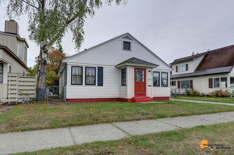 1311 H St, Anchorage, AK 99501 photo 35